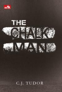 Image of The Chalk Man