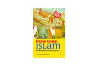 Image of Taisir al-Allam; Syarh Umdah al-Ahkam Juz Tsani