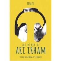 Image of It s Not Just A Dream, It s A Real Life