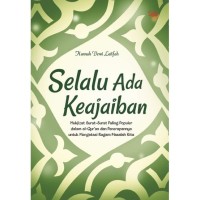 Image of Selalu Ada Keajaiban