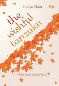Image of The Wishful Tanzuku