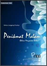 Image of Penikmat Malam