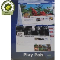 Image of Play Pah