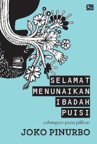Image of Selamat Menunaikan Ibadah Puisi