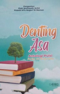 Image of Denting Asa
