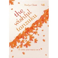 Image of The Wishful Tanzuku