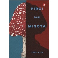 Image of Pirgi Dan Misota