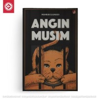 Image of Angin Musim