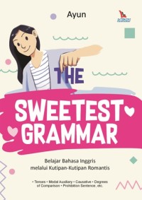 Image of Terapan Quantum Learning Untuk Keluarga