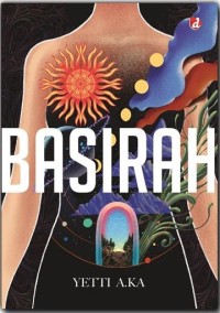 Image of Basirah