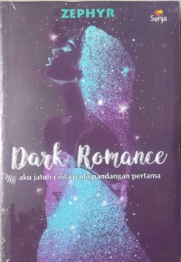 Image of Dark Romance