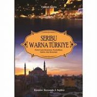 Image of Seribu Warna Turkiye