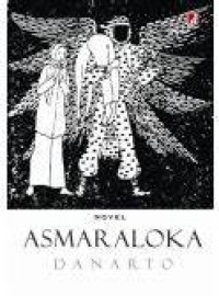 Image of Asmaraloka