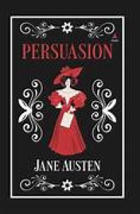 Image of Persuasion