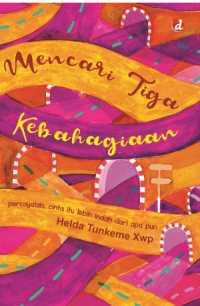 Image of Desain Pendidikan Karakter Berbasis AL-Qur'an