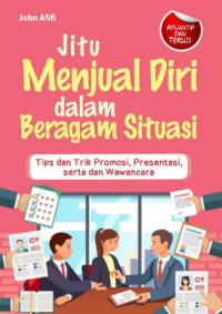 Image of Agama Dan Kemiskinan