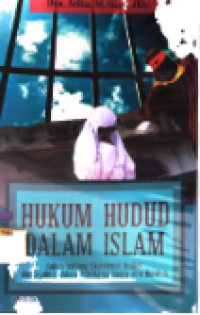 Image of Hukum Hukum Hudud Dalam Islam