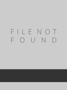 Image of Tuhan Maha Menghibur, Maha Menghapus Kesedihan