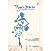 Image of Fesyenisheeza