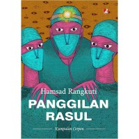 Image of Panggilan Rasul