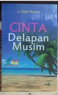 Image of Cinta Delapan Musim