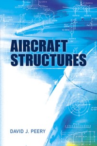 Image of Aircraft Structure