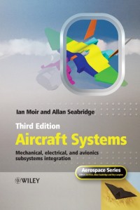 Image of Aircraft System