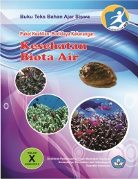 Image of Kesehatan Biota Air_2