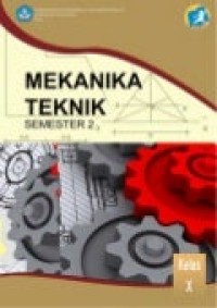 Image of Mekanik Teknik_2