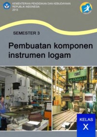 Image of Pembuatan Instrumen Logam_3