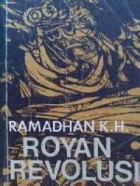 Image of Royan Revolusi