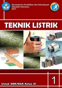 Image of Teknik Listrik