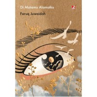 Image of Di Matamu Alamatku