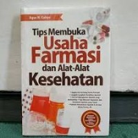 Image of Give Me Second Chance : Selalu Ada Kesempatan Untuk Lebih Baik