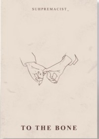 Image of Walkin To The Bone