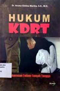 Image of Hukum KDRT