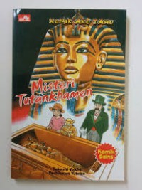 Image of Jack Ma Sang Miliuner Dunia