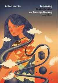 Image of Pepak Basa Jawa : Cara Gampang Sinau Cepet Lan Tuntas Basa Jawa