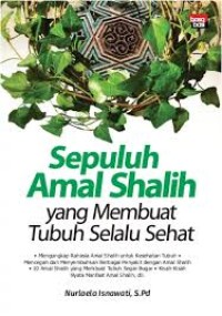 Image of Penerapan Sanksi Administrasi Dalam Hukum Lingkungan