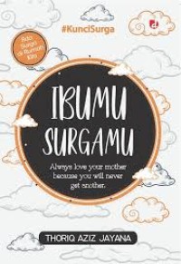 Image of Pengembangan computerized adaptive test berbasis web