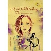 Image of Miss Seleb Sulung : The Story Of Newcomer Singer